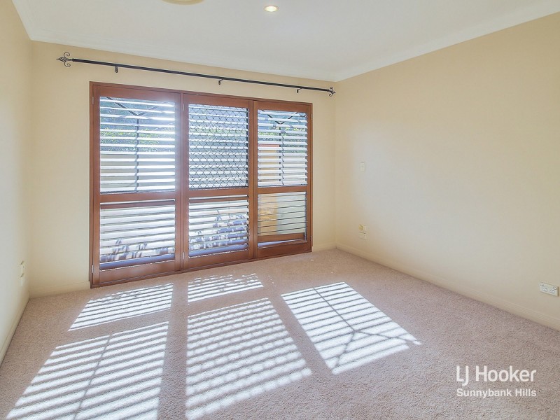 13/24 Radan Street, Sunnybank Hills QLD 4109
