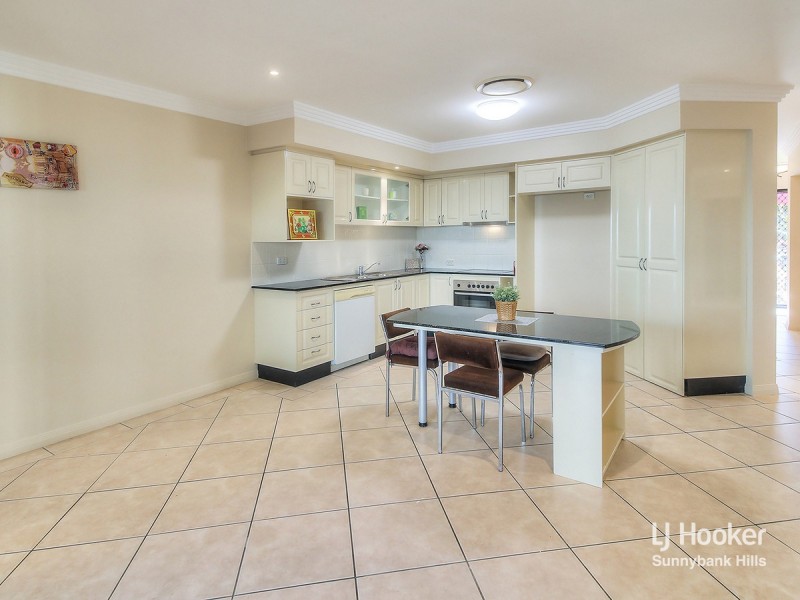 13/24 Radan Street, Sunnybank Hills QLD 4109