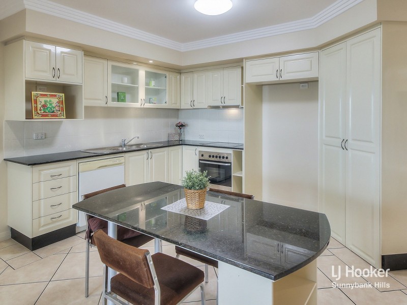 13/24 Radan Street, Sunnybank Hills QLD 4109