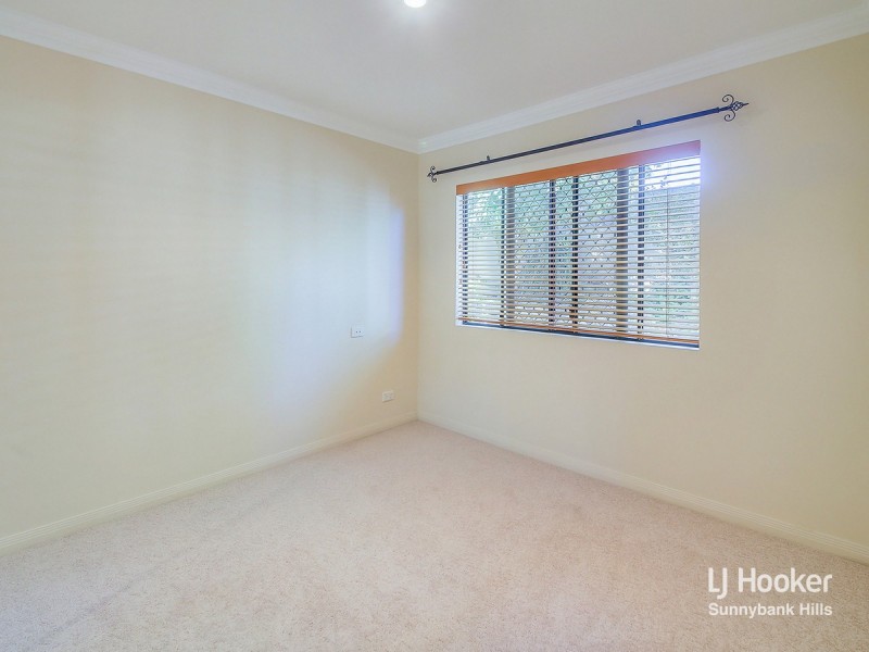 13/24 Radan Street, Sunnybank Hills QLD 4109