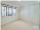 13/24 Radan Street, Sunnybank Hills QLD 4109
