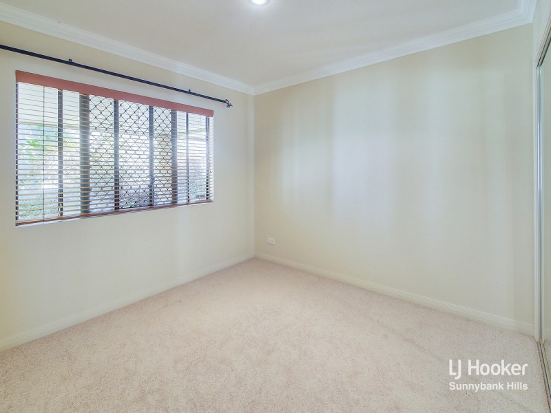 13/24 Radan Street, Sunnybank Hills QLD 4109