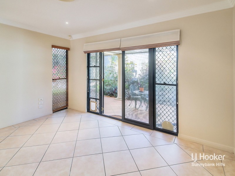 13/24 Radan Street, Sunnybank Hills QLD 4109