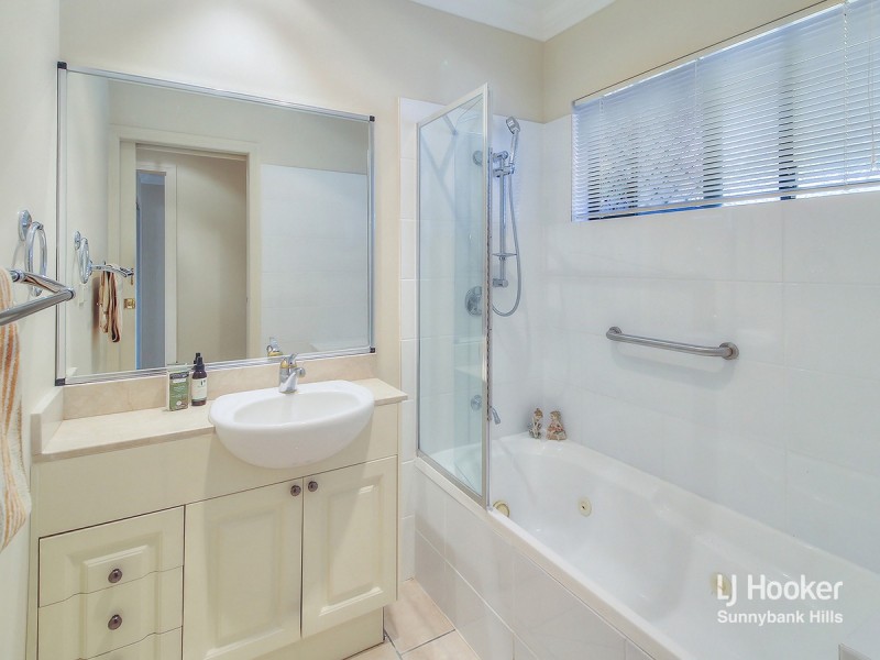 13/24 Radan Street, Sunnybank Hills QLD 4109