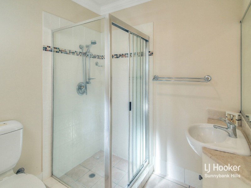 13/24 Radan Street, Sunnybank Hills QLD 4109