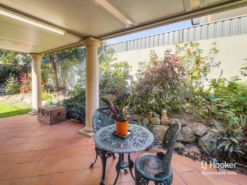 13/24 Radan Street, Sunnybank Hills QLD 4109