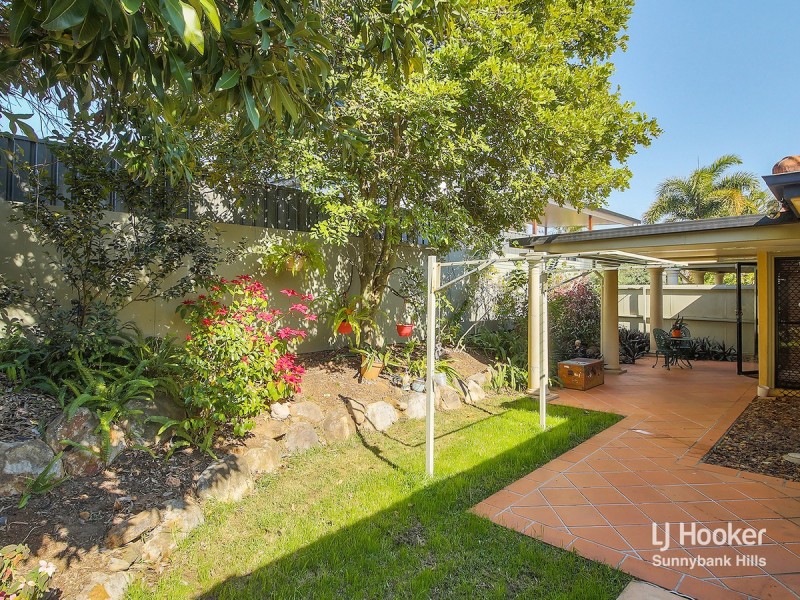 13/24 Radan Street, Sunnybank Hills QLD 4109