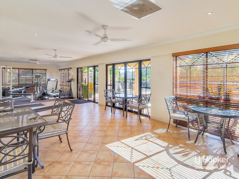 13/24 Radan Street, Sunnybank Hills QLD 4109