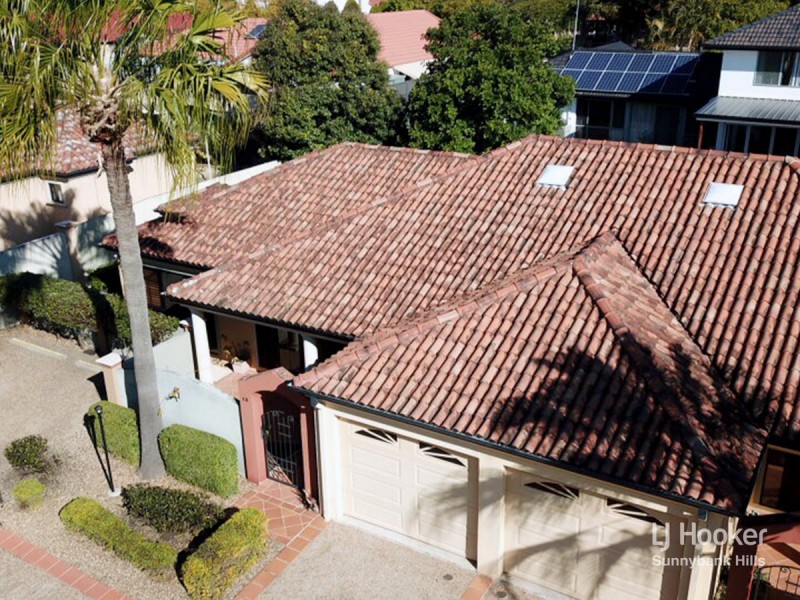 13/24 Radan Street, Sunnybank Hills QLD 4109