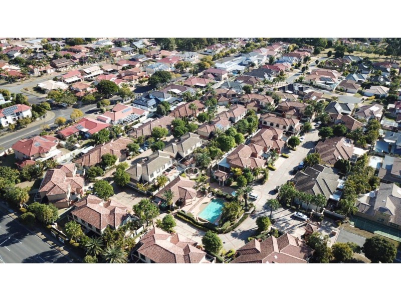 13/24 Radan Street, Sunnybank Hills QLD 4109