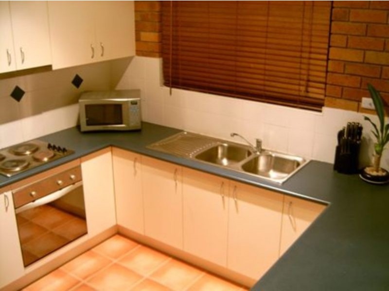 2/2 Lancewood Street, Algester QLD 4115