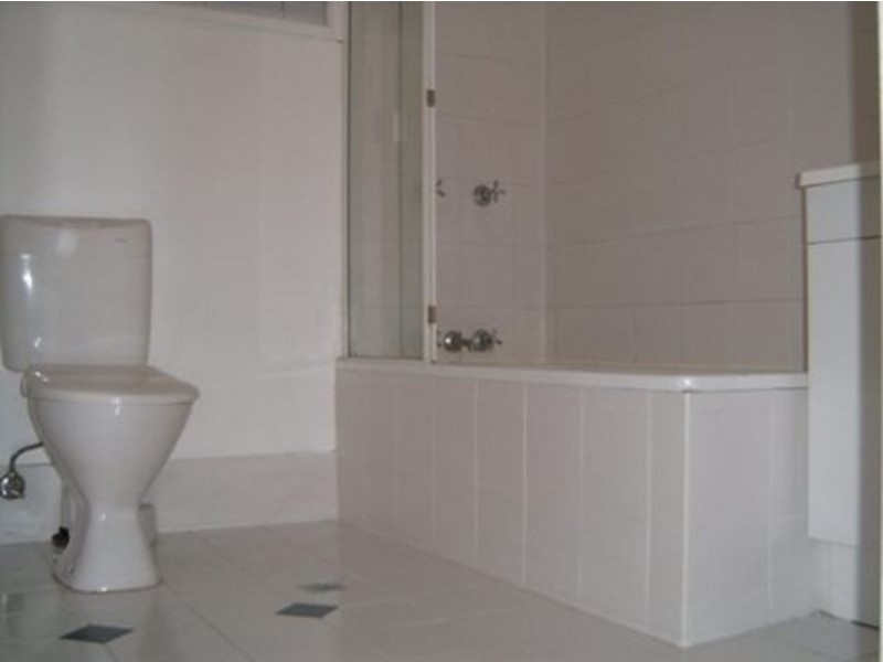 2/2 Lancewood Street, Algester QLD 4115