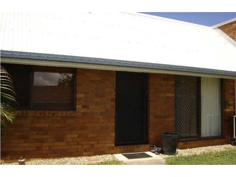 2/2 Lancewood Street, Algester QLD 4115