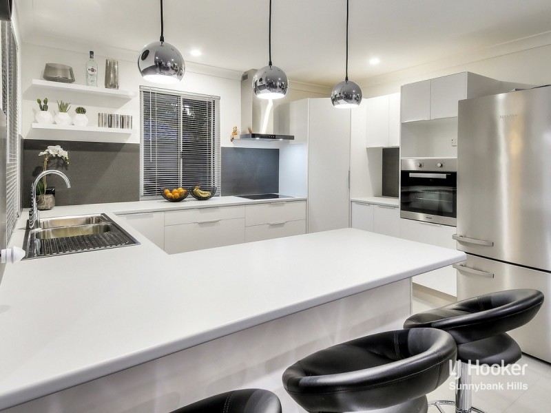 42 Murphy Street, Calamvale QLD 4116