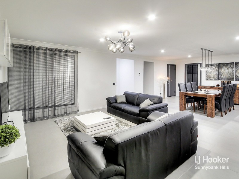 42 Murphy Street, Calamvale QLD 4116