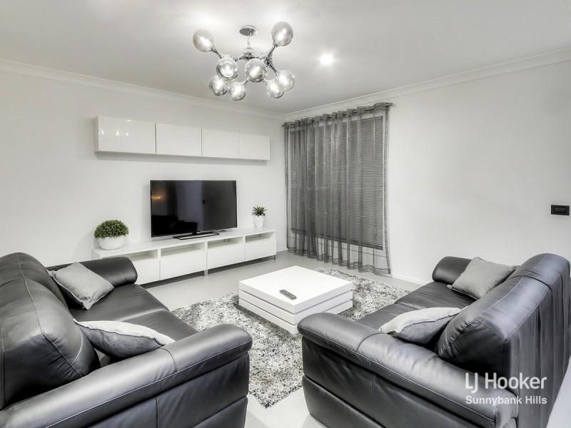 42 Murphy Street, Calamvale QLD 4116