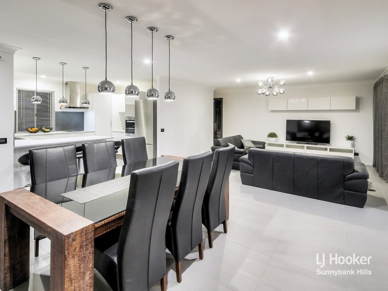 42 Murphy Street, Calamvale QLD 4116