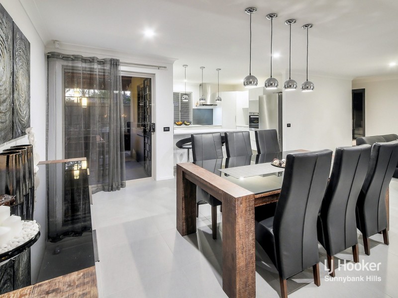 42 Murphy Street, Calamvale QLD 4116