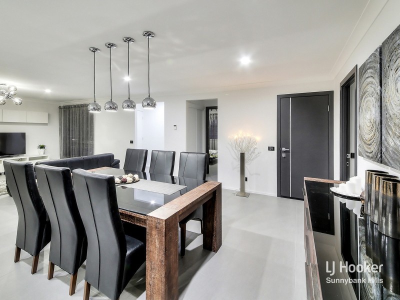 42 Murphy Street, Calamvale QLD 4116