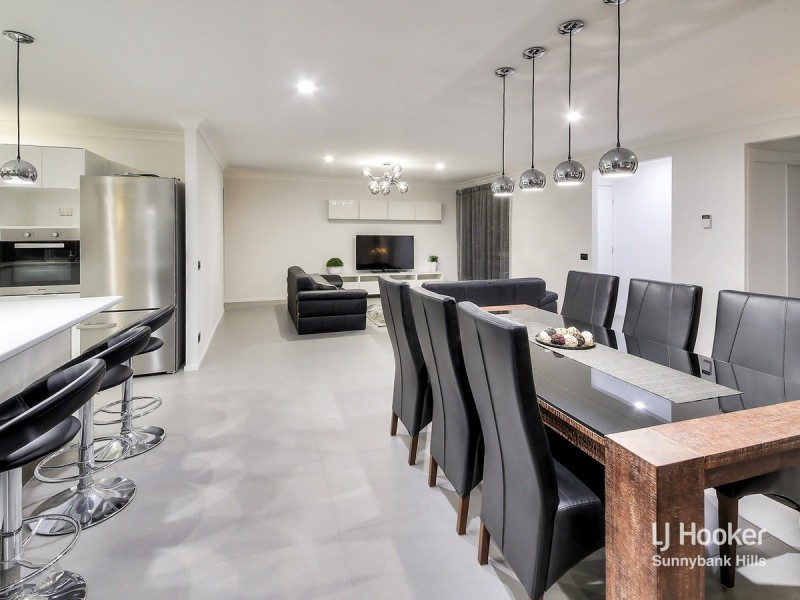 42 Murphy Street, Calamvale QLD 4116