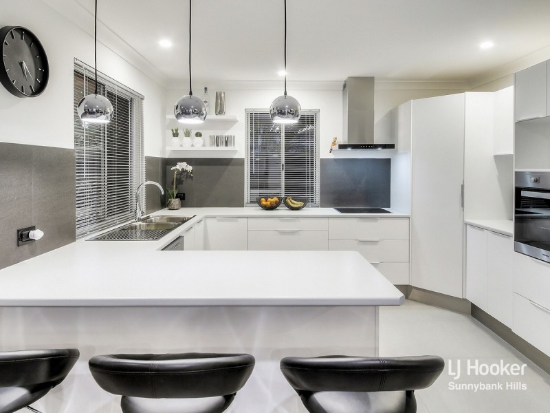 42 Murphy Street, Calamvale QLD 4116