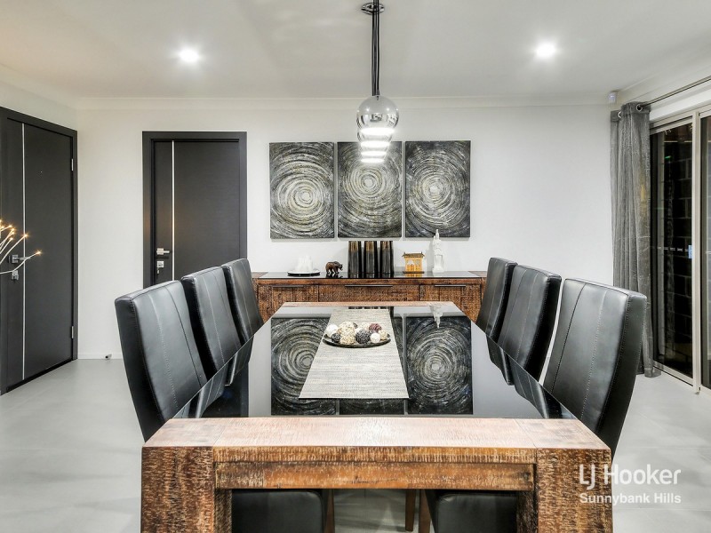 42 Murphy Street, Calamvale QLD 4116