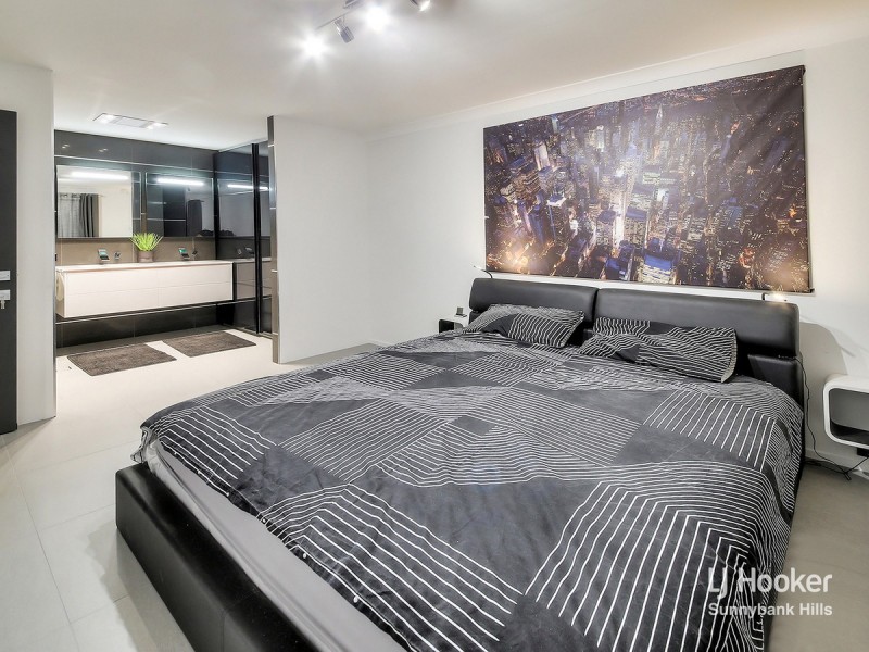 42 Murphy Street, Calamvale QLD 4116