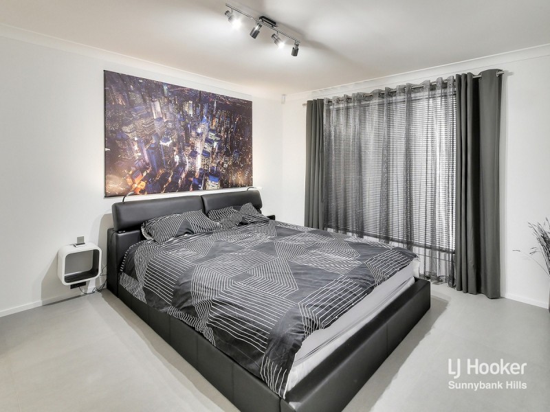 42 Murphy Street, Calamvale QLD 4116