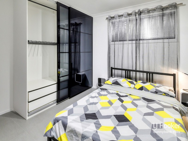 42 Murphy Street, Calamvale QLD 4116