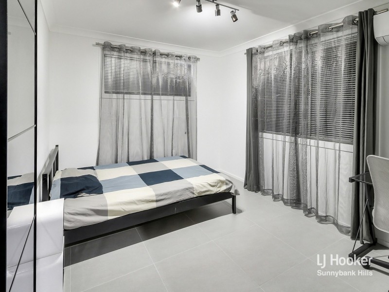 42 Murphy Street, Calamvale QLD 4116