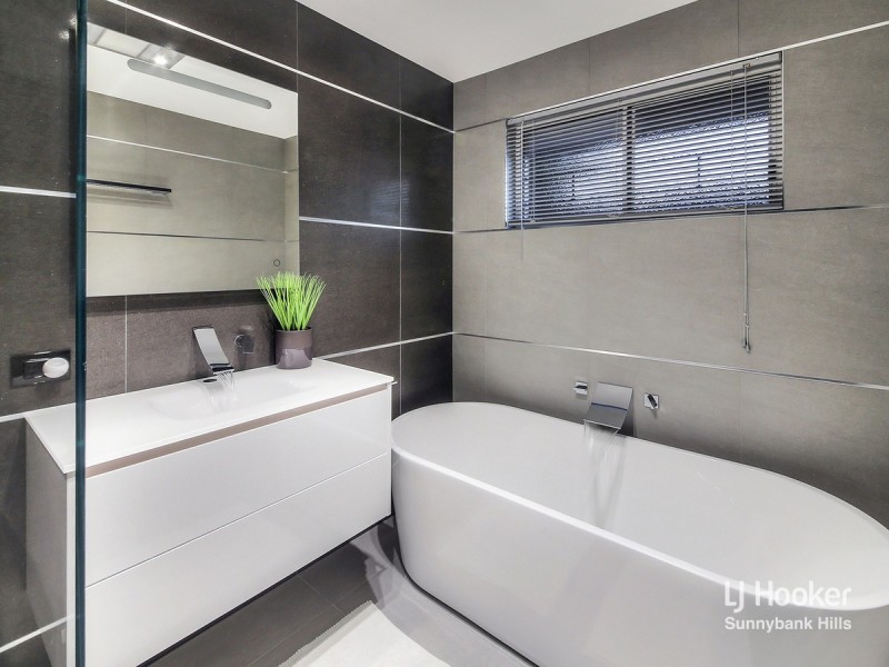 42 Murphy Street, Calamvale QLD 4116