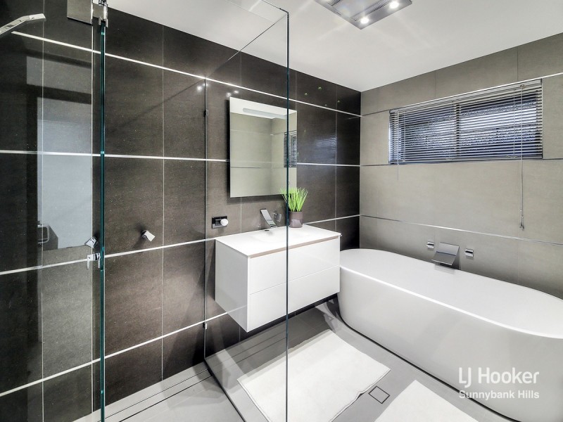 42 Murphy Street, Calamvale QLD 4116