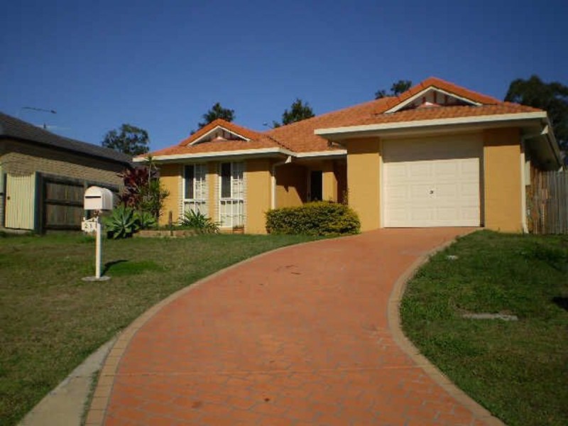 21 Mawson Street, Acacia Ridge QLD 4110