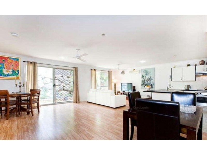 21 Mawson Street, Acacia Ridge QLD 4110