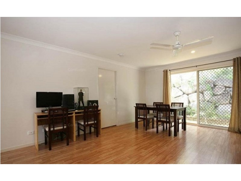 21 Mawson Street, Acacia Ridge QLD 4110