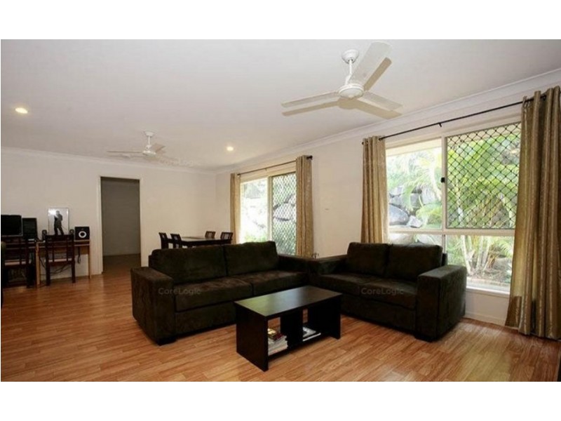 21 Mawson Street, Acacia Ridge QLD 4110