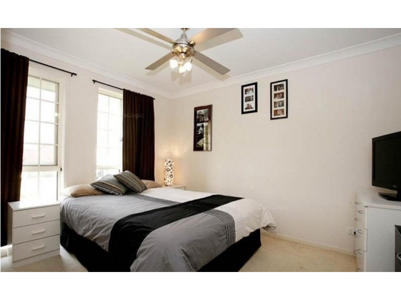 21 Mawson Street, Acacia Ridge QLD 4110