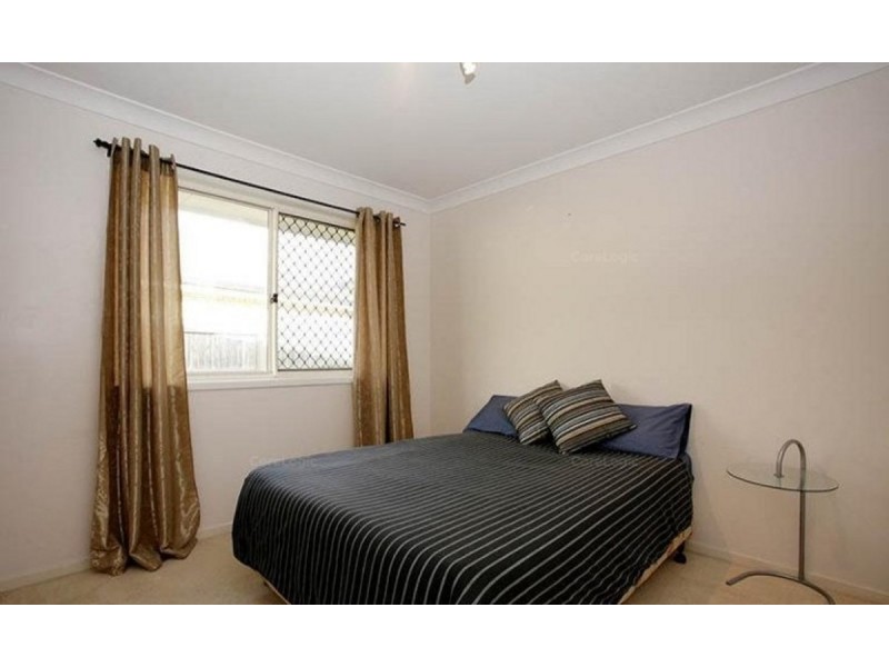 21 Mawson Street, Acacia Ridge QLD 4110