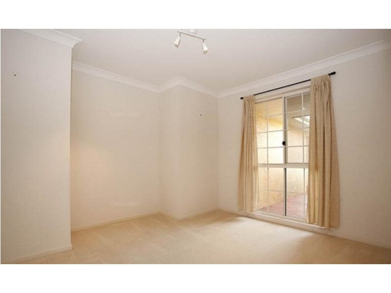 21 Mawson Street, Acacia Ridge QLD 4110