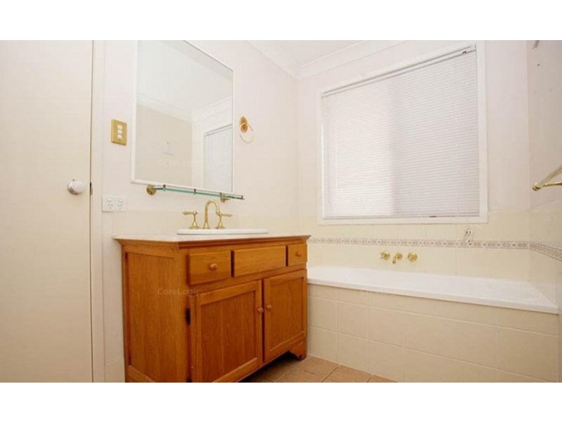 21 Mawson Street, Acacia Ridge QLD 4110