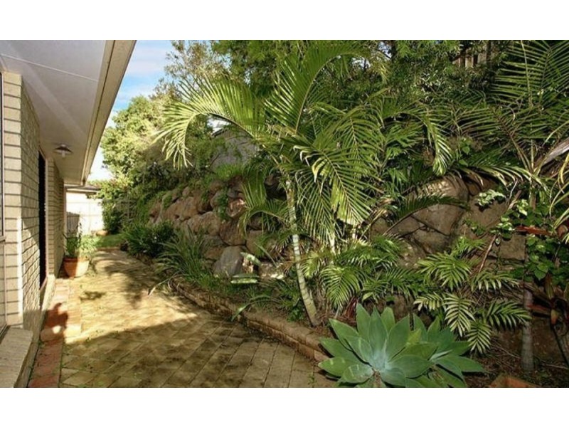 21 Mawson Street, Acacia Ridge QLD 4110