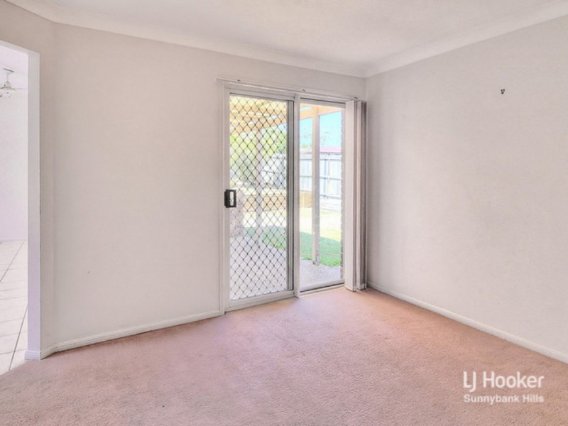 17 Linaria Circuit, Drewvale QLD 4116