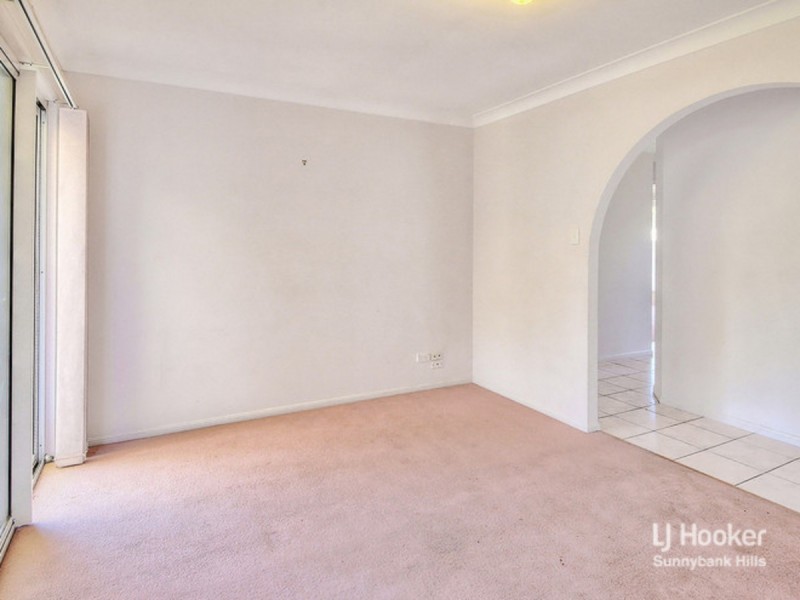 17 Linaria Circuit, Drewvale QLD 4116