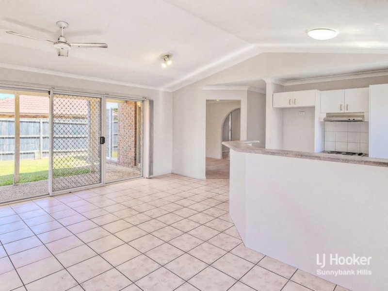 17 Linaria Circuit, Drewvale QLD 4116