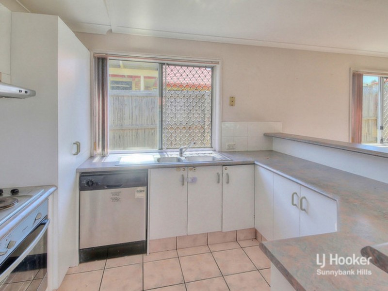 17 Linaria Circuit, Drewvale QLD 4116