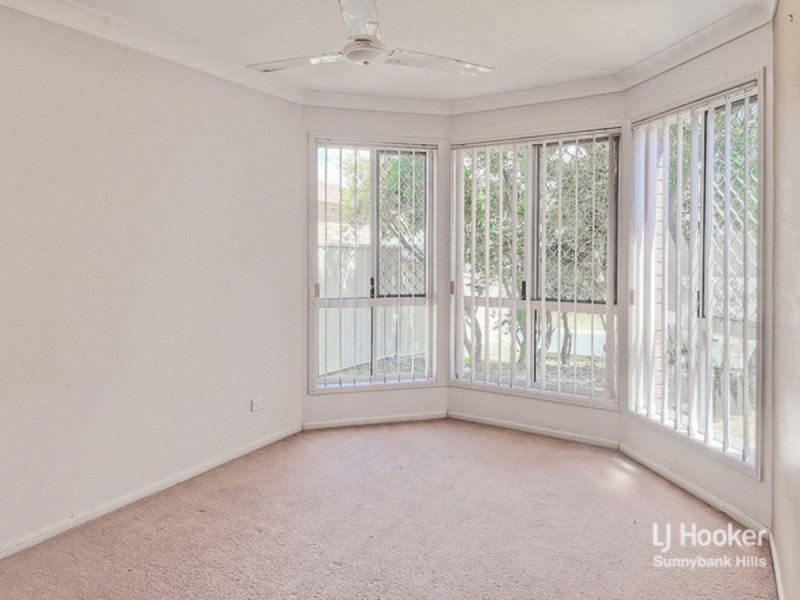 17 Linaria Circuit, Drewvale QLD 4116