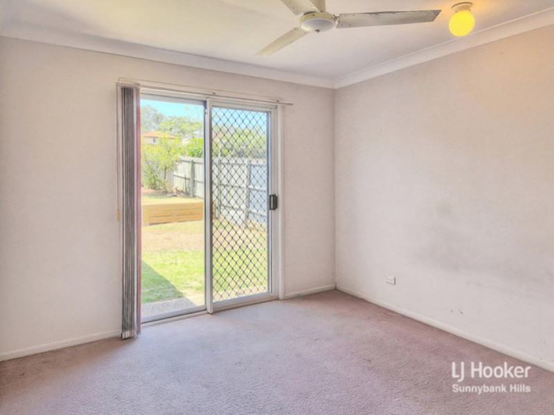 17 Linaria Circuit, Drewvale QLD 4116