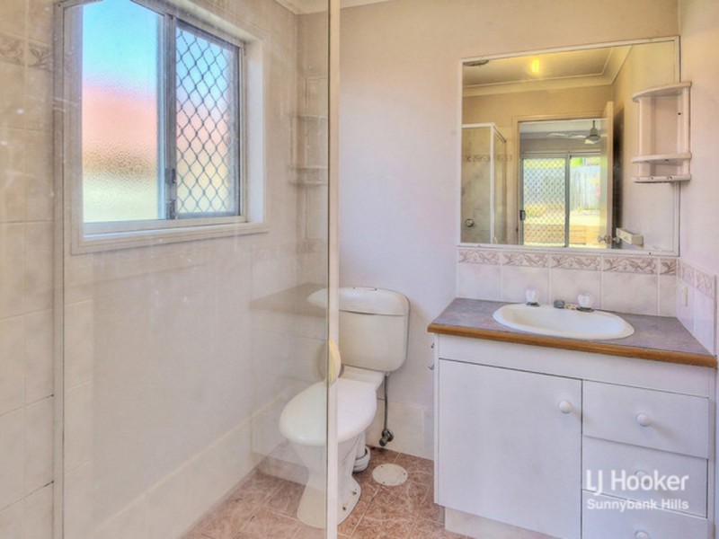 17 Linaria Circuit, Drewvale QLD 4116