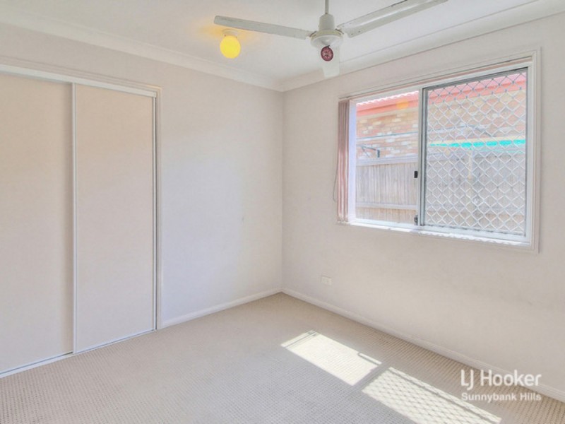 17 Linaria Circuit, Drewvale QLD 4116