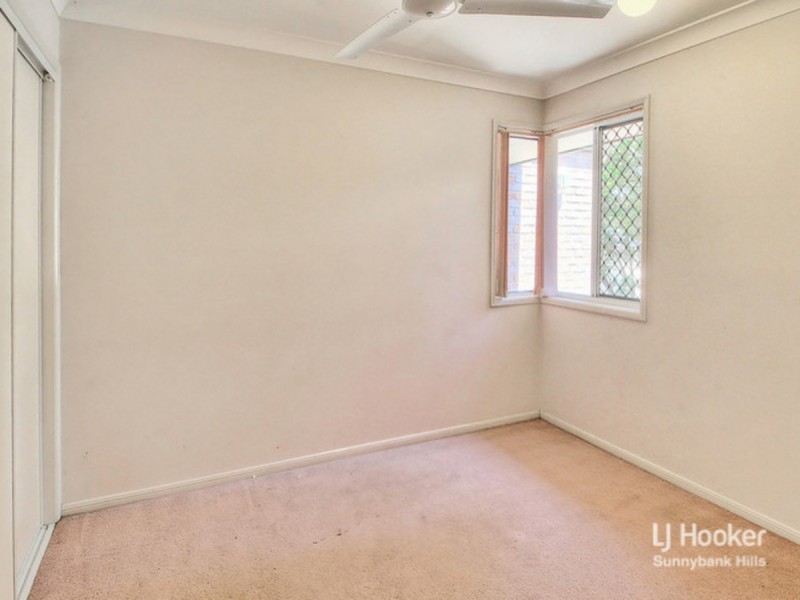 17 Linaria Circuit, Drewvale QLD 4116